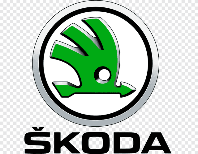 src